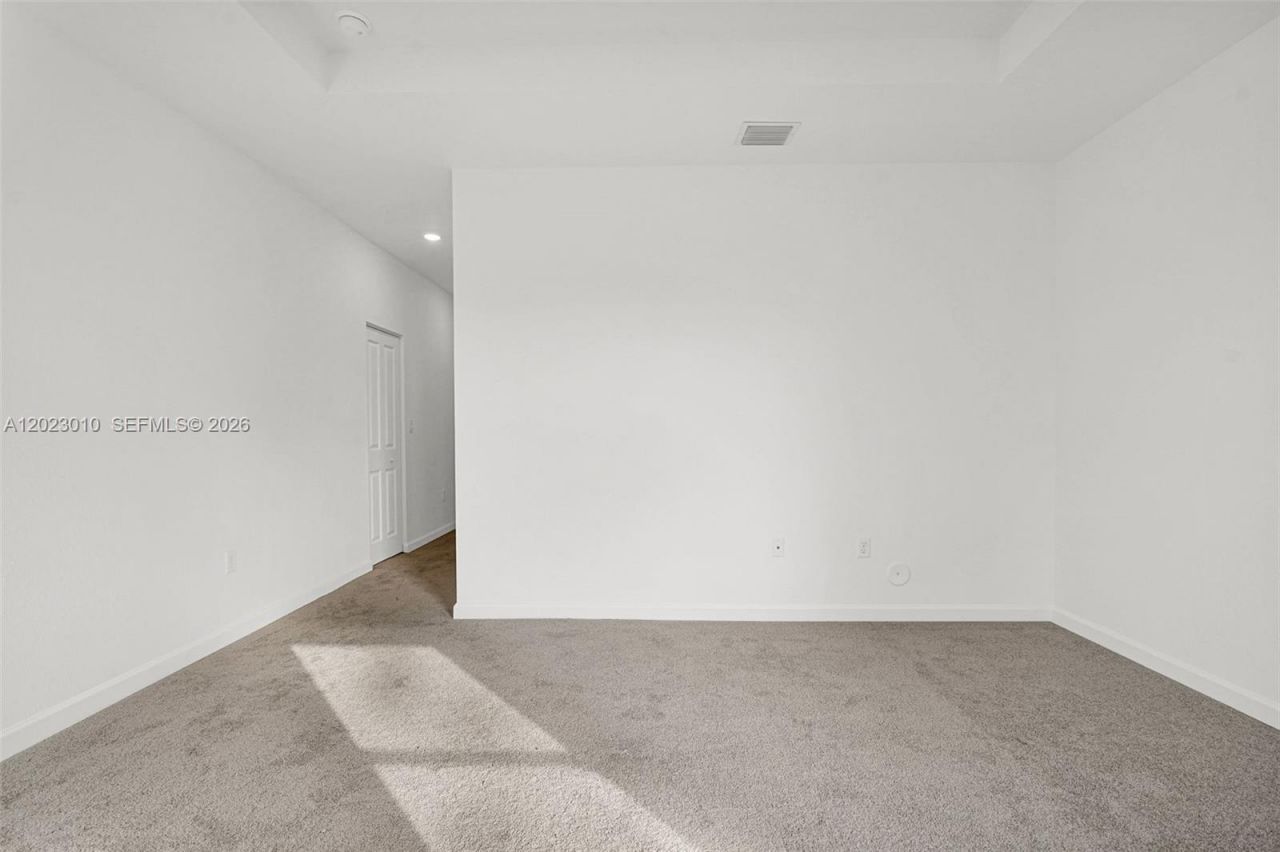 27210 SW 159th Path , Unit 10, Homestead, FL 33031 Photo