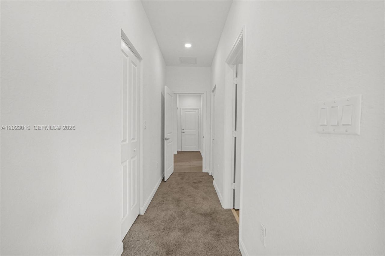 27210 SW 159th Path , Unit 10, Homestead, FL 33031 Photo