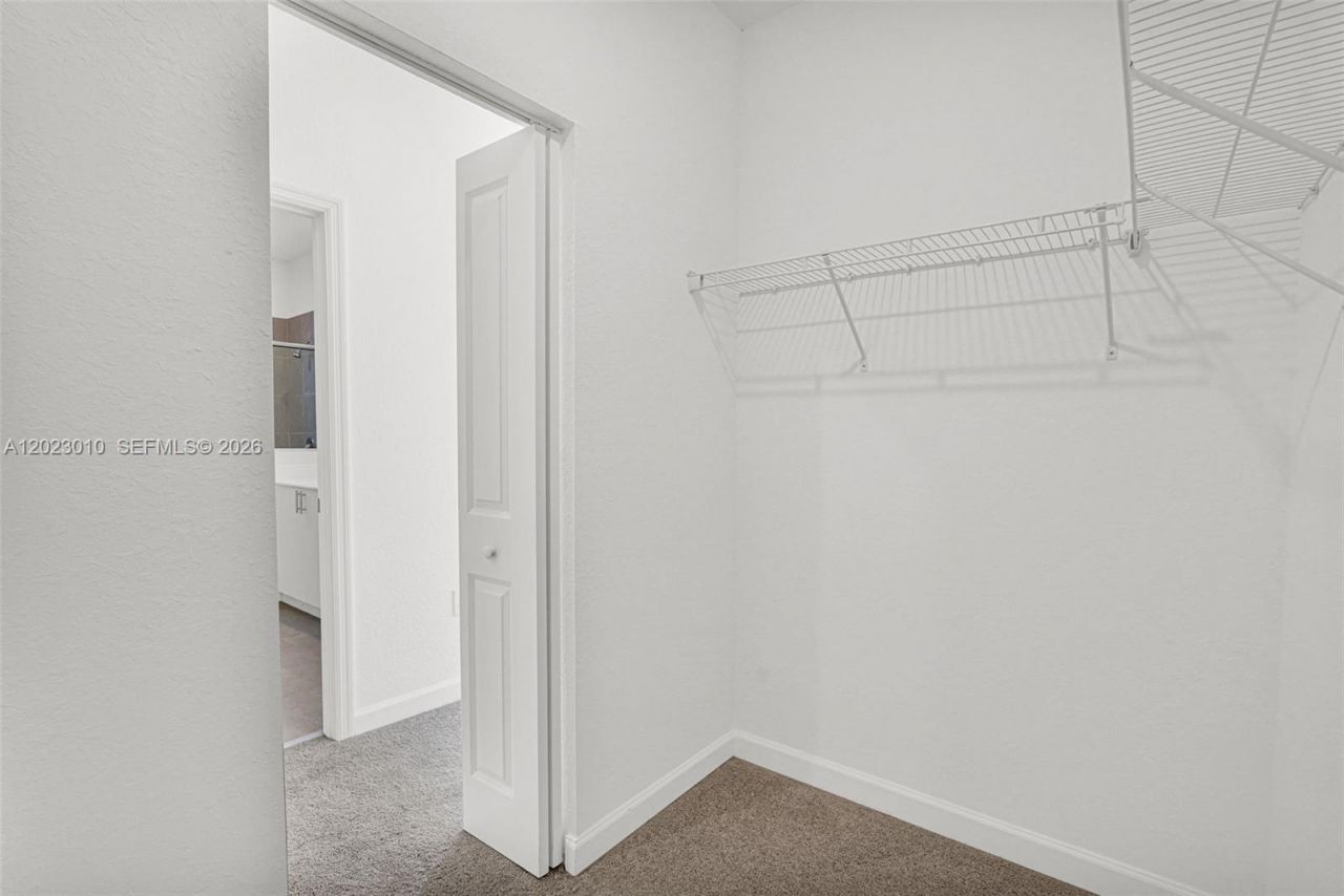 27210 SW 159th Path , Unit 10, Homestead, FL 33031 Photo