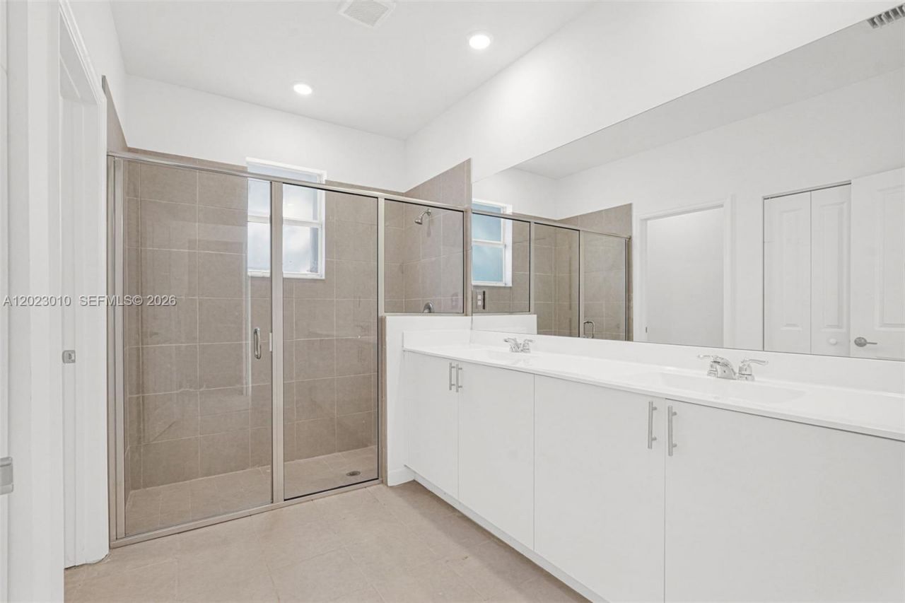 27210 SW 159th Path , Unit 10, Homestead, FL 33031 Photo