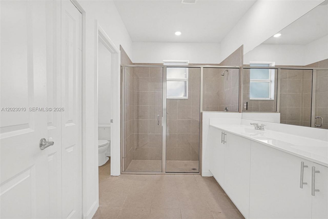 27210 SW 159th Path , Unit 10, Homestead, FL 33031 Photo