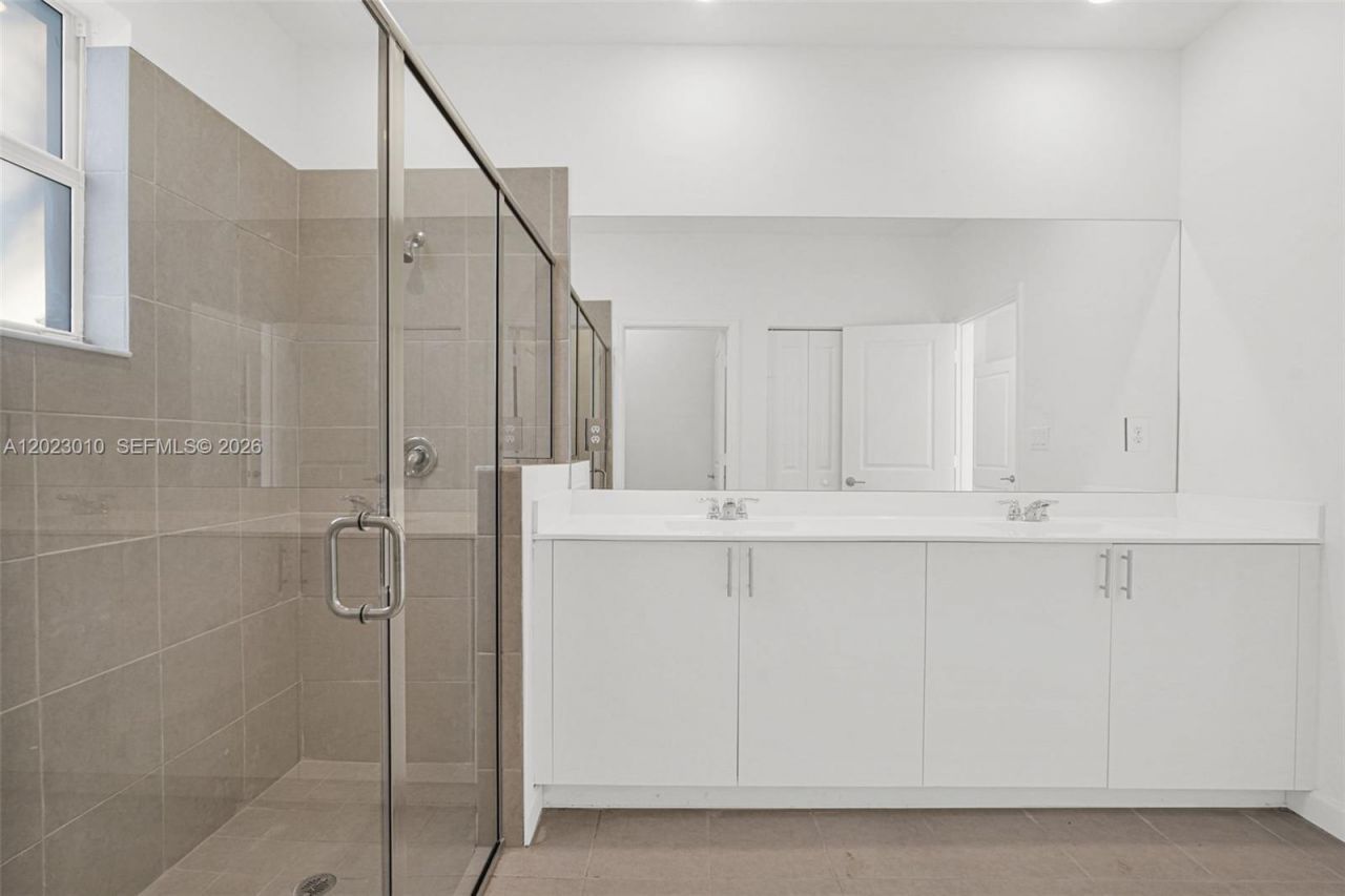27210 SW 159th Path , Unit 10, Homestead, FL 33031 Photo