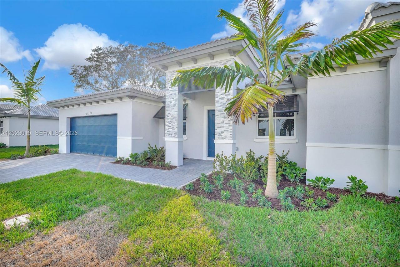 27210 SW 159th Path , Unit 10, Homestead, FL 33031 Photo