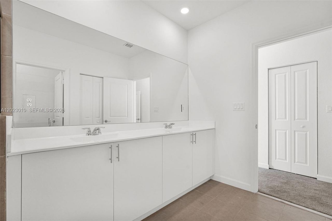 27210 SW 159th Path , Unit 10, Homestead, FL 33031 Photo