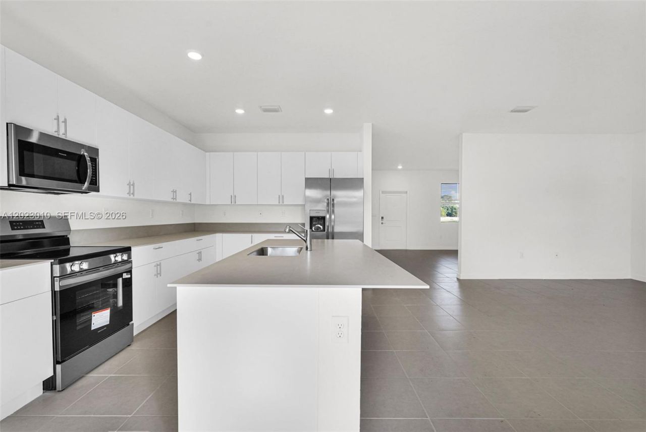 27210 SW 159th Path , Unit 10, Homestead, FL 33031 Photo