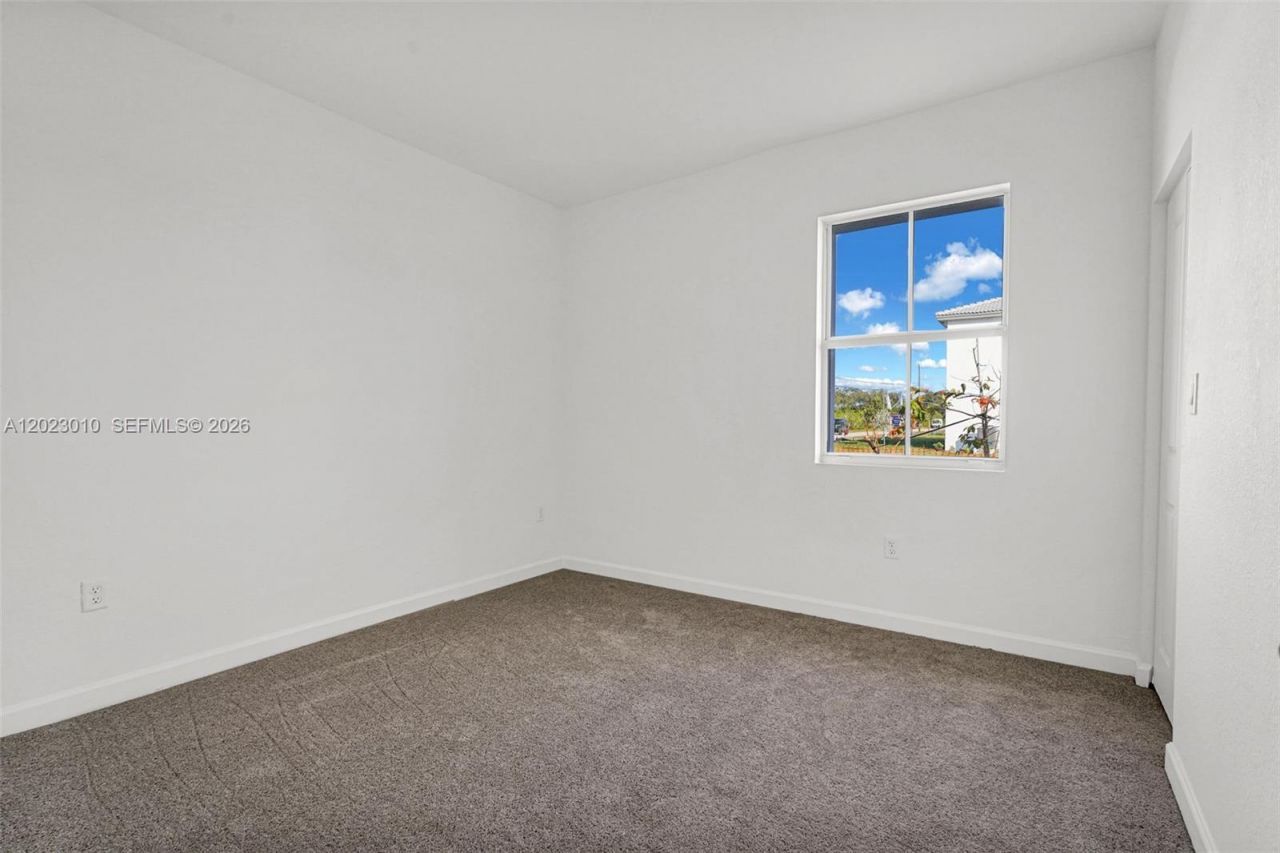 27210 SW 159th Path , Unit 10, Homestead, FL 33031 Photo