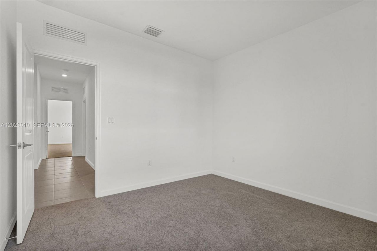 27210 SW 159th Path , Unit 10, Homestead, FL 33031 Photo