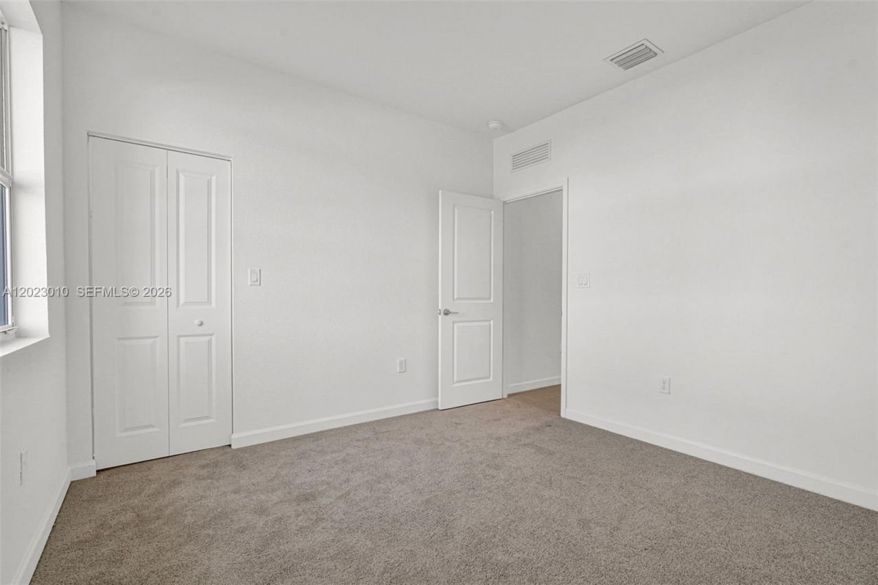 27210 SW 159th Path , Unit 10, Homestead, FL 33031 Photo