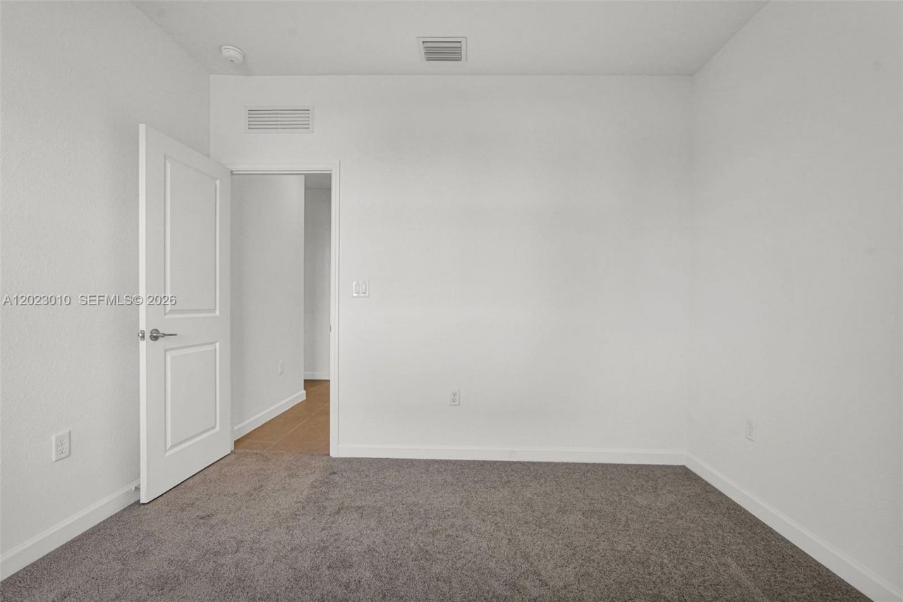 27210 SW 159th Path , Unit 10, Homestead, FL 33031 Photo