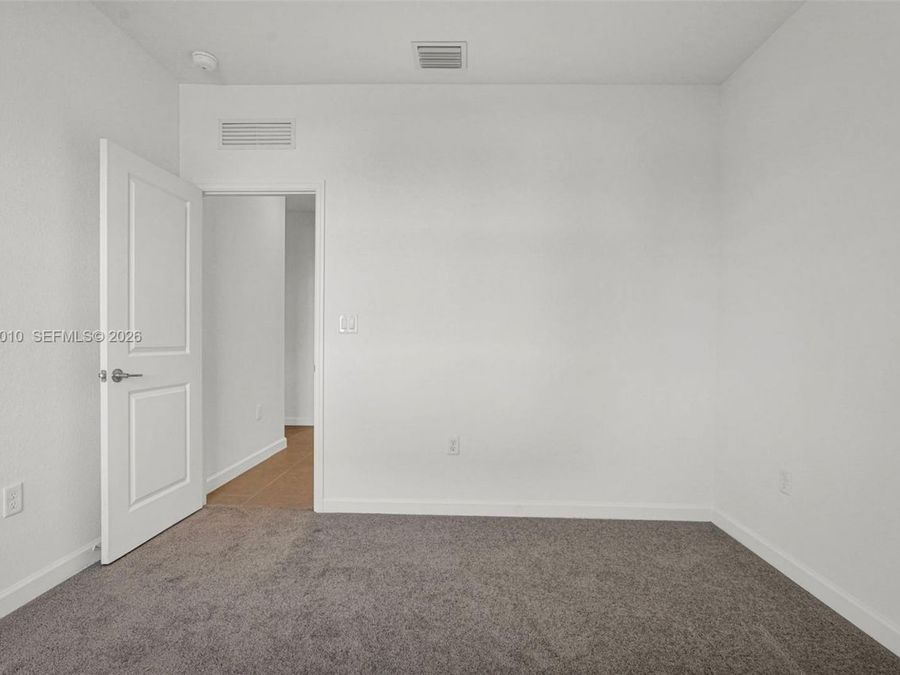 Property Image 77