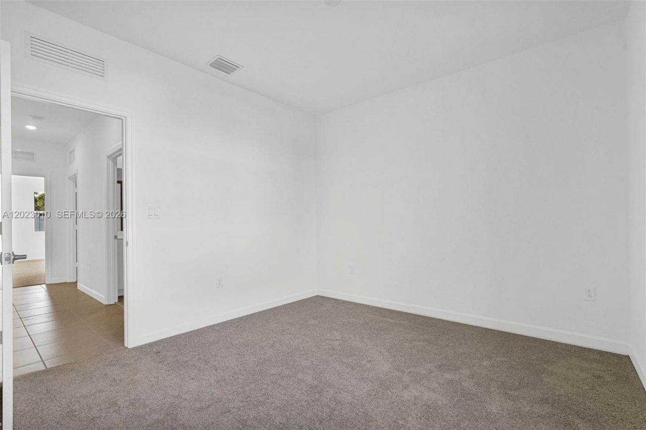 27210 SW 159th Path , Unit 10, Homestead, FL 33031 Photo
