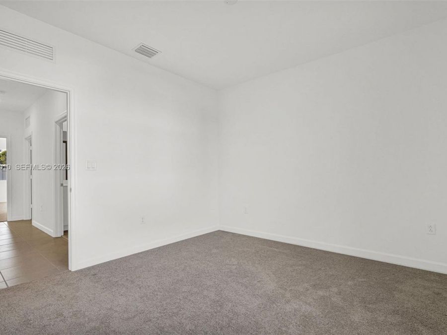 Property Image 78