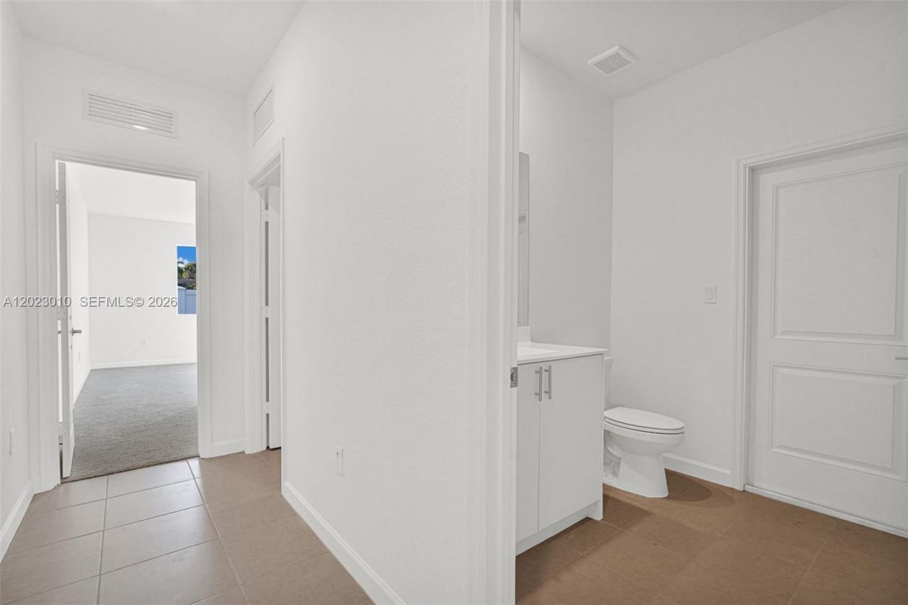27210 SW 159th Path , Unit 10, Homestead, FL 33031 Photo