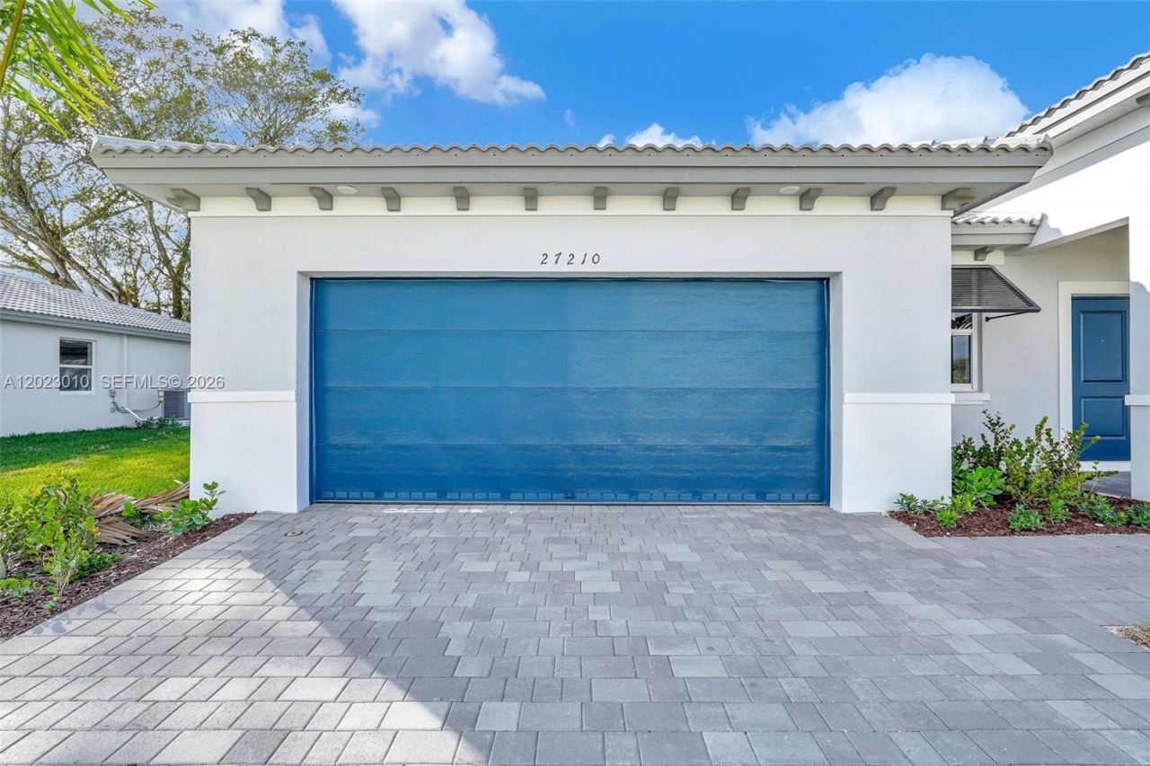 27210 SW 159th Path , Unit 10, Homestead, FL 33031 Photo