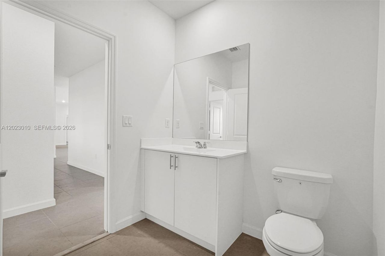 27210 SW 159th Path , Unit 10, Homestead, FL 33031 Photo