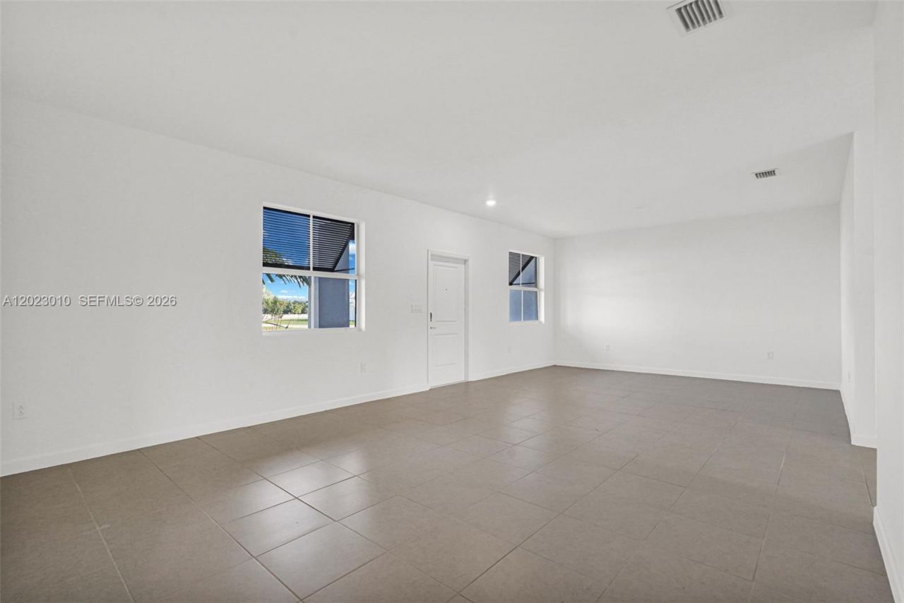 27210 SW 159th Path , Unit 10, Homestead, FL 33031 Photo
