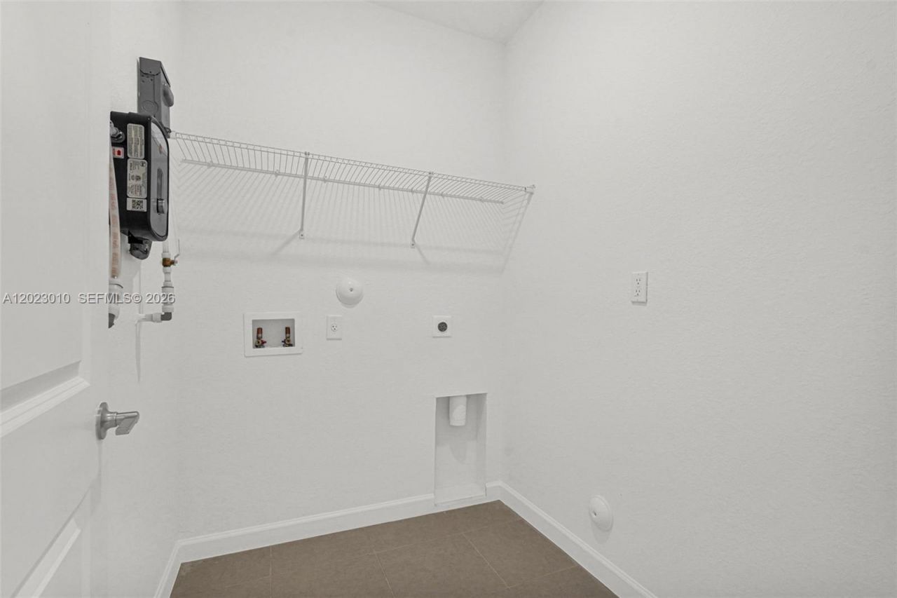 27210 SW 159th Path , Unit 10, Homestead, FL 33031 Photo