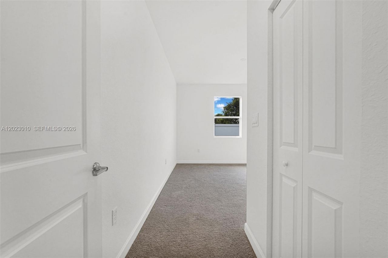 27210 SW 159th Path , Unit 10, Homestead, FL 33031 Photo