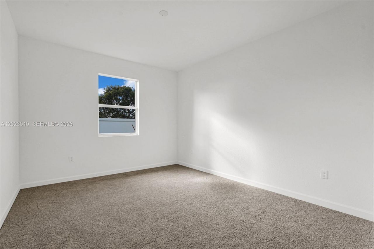 27210 SW 159th Path , Unit 10, Homestead, FL 33031 Photo