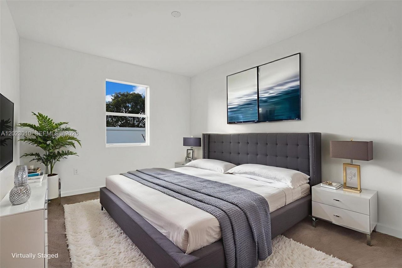 27210 SW 159th Path , Unit 10, Homestead, FL 33031 Photo
