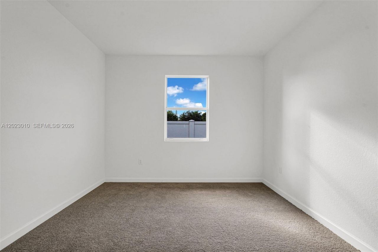27210 SW 159th Path , Unit 10, Homestead, FL 33031 Photo