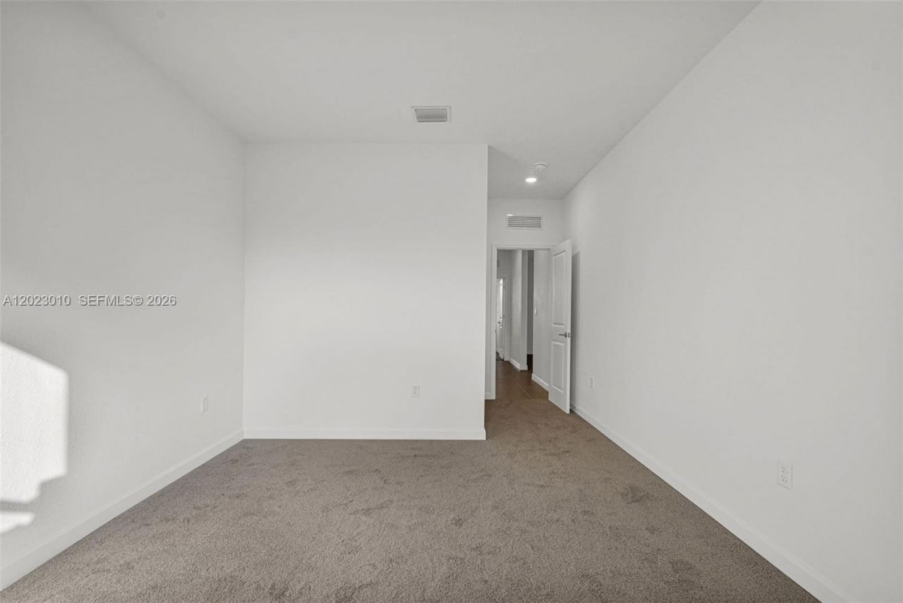 27210 SW 159th Path , Unit 10, Homestead, FL 33031 Photo