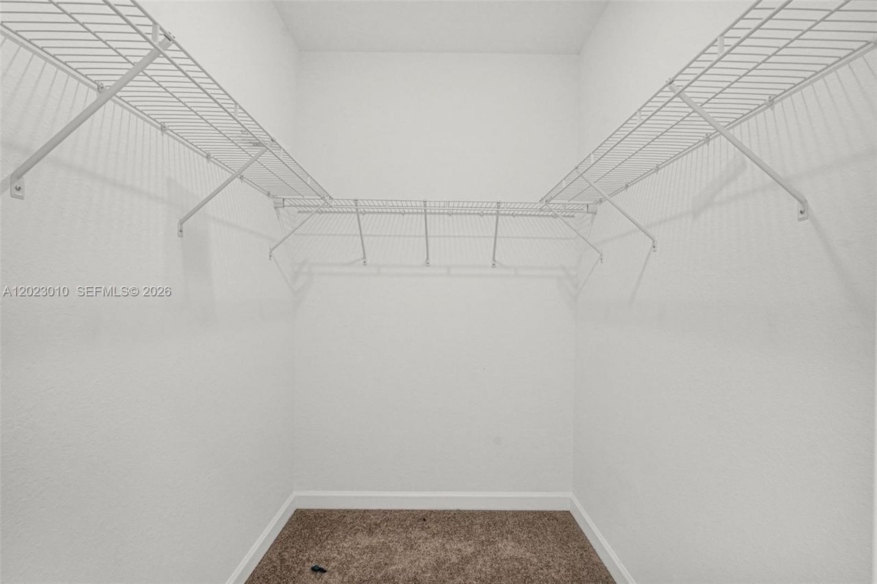 27210 SW 159th Path , Unit 10, Homestead, FL 33031 Photo