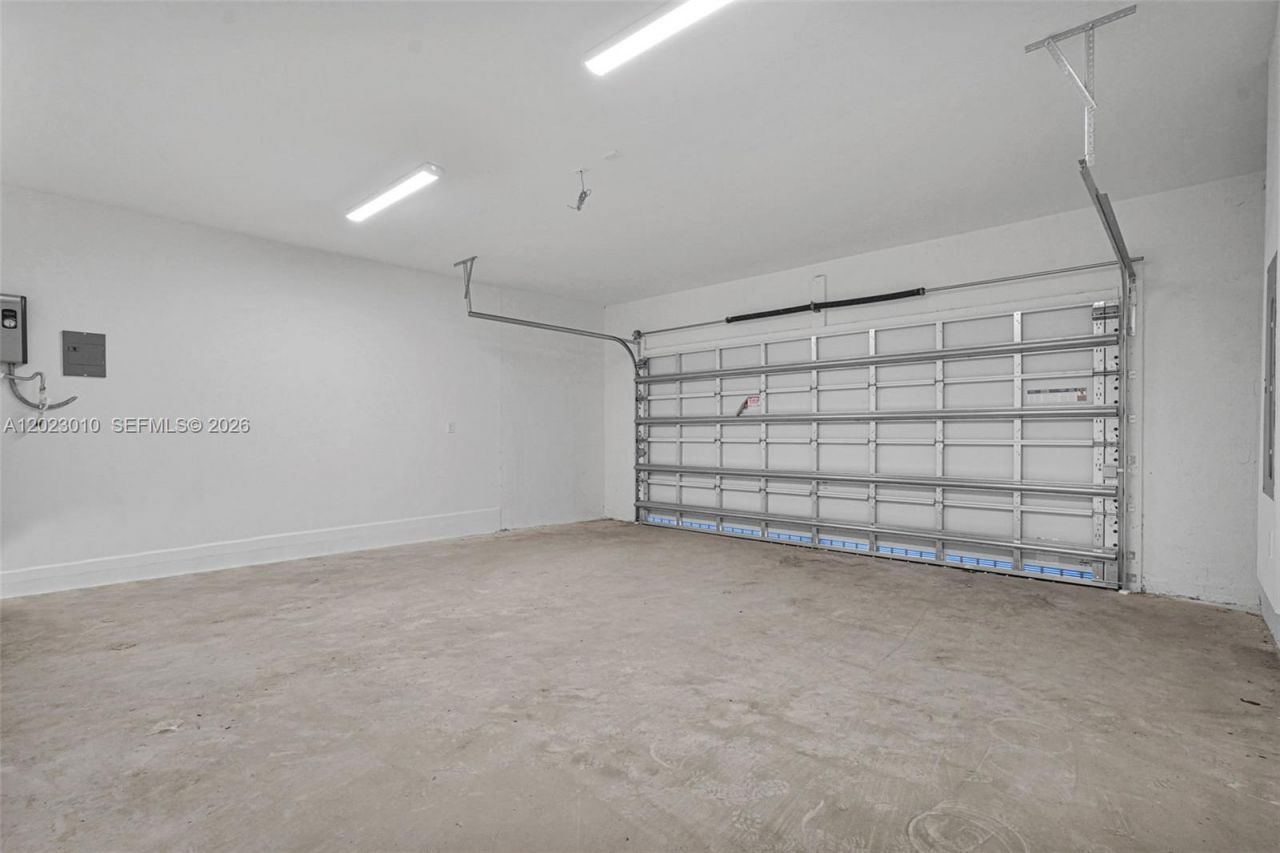 27210 SW 159th Path , Unit 10, Homestead, FL 33031 Photo