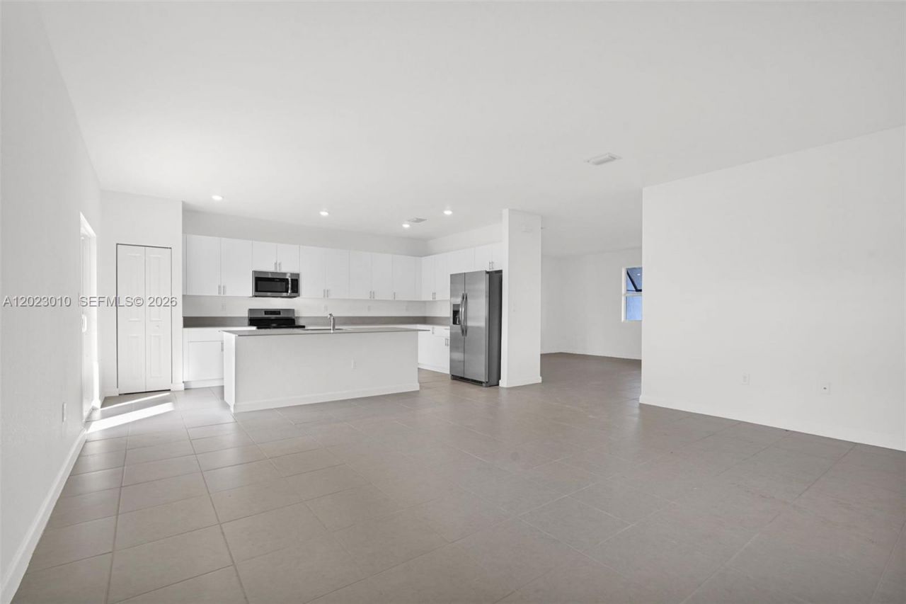 27210 SW 159th Path , Unit 10, Homestead, FL 33031 Photo