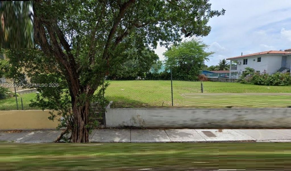 1534 SW 3rd St , Miami, FL 33135 Photo