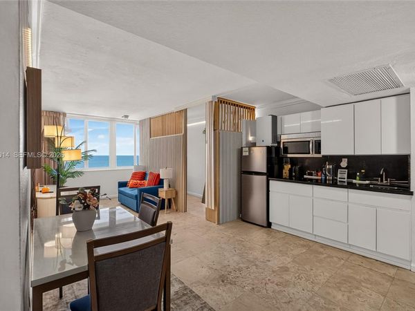 19201 Collins Ave, Unit 949, Sunny Isles Beach, FL 33160