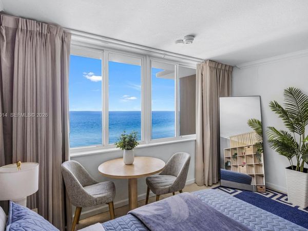 19201 Collins Ave, Unit 949, Sunny Isles Beach, FL 33160
