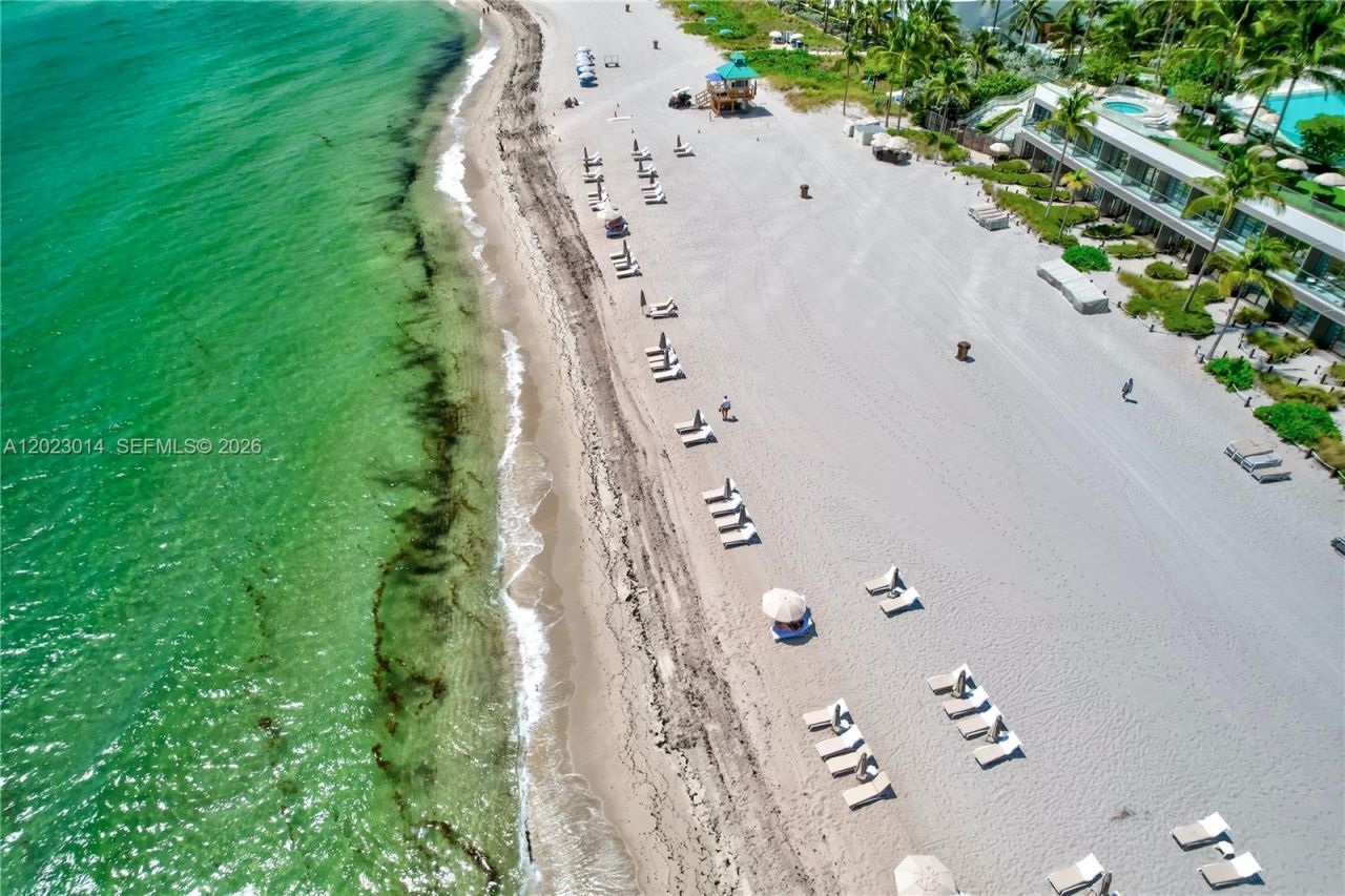 19201 Collins Ave, Unit 949, Sunny Isles Beach, FL 33160 Photo