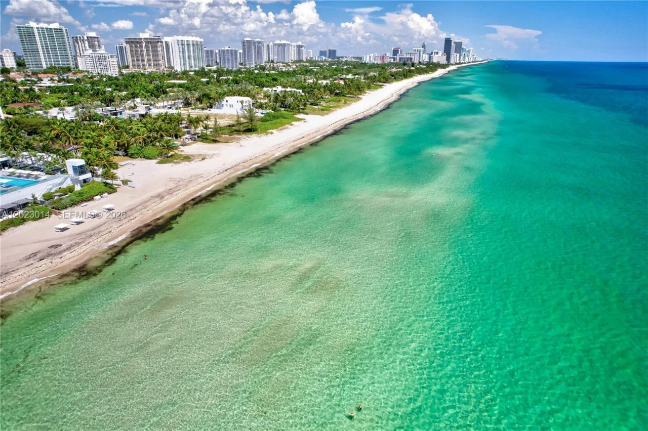 19201 Collins Ave, Unit 949, Sunny Isles Beach, FL 33160 Photo