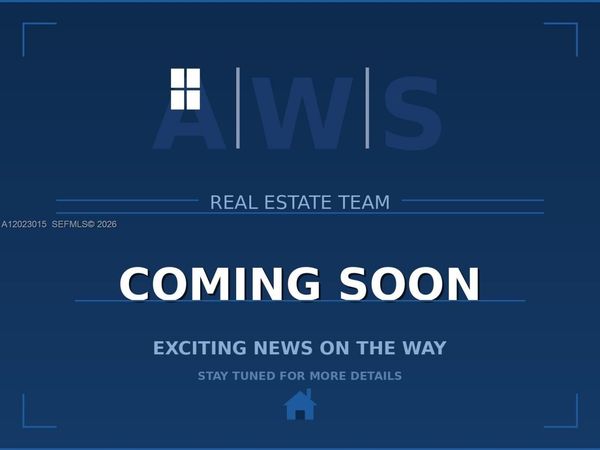 8331 SW 100th St, Miami, FL 33156