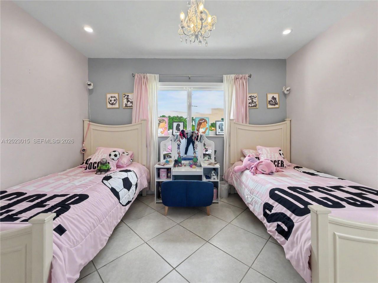 8331 SW 100th St, Miami, FL 33156 Photo