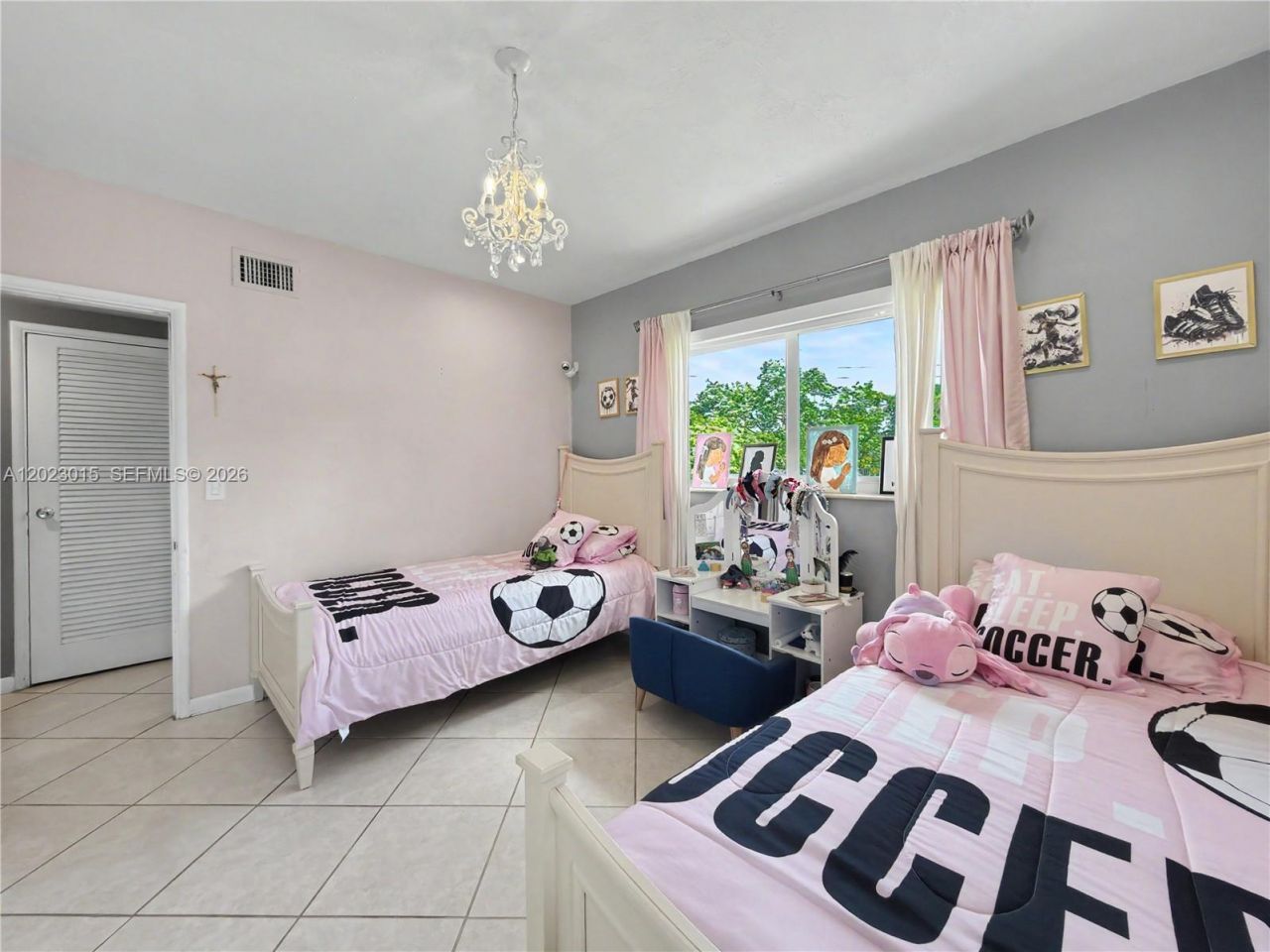 8331 SW 100th St, Miami, FL 33156 Photo