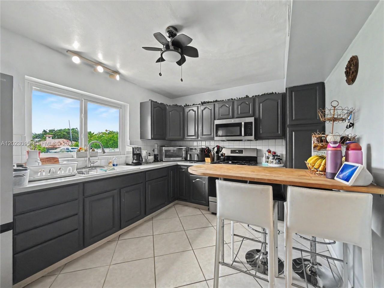 8331 SW 100th St, Miami, FL 33156 Photo