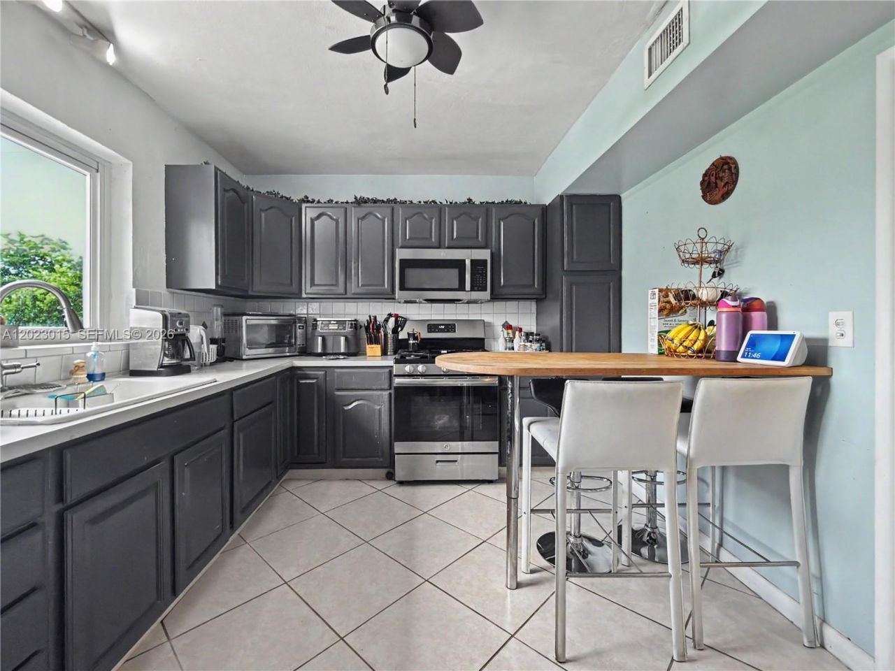 8331 SW 100th St, Miami, FL 33156 Photo