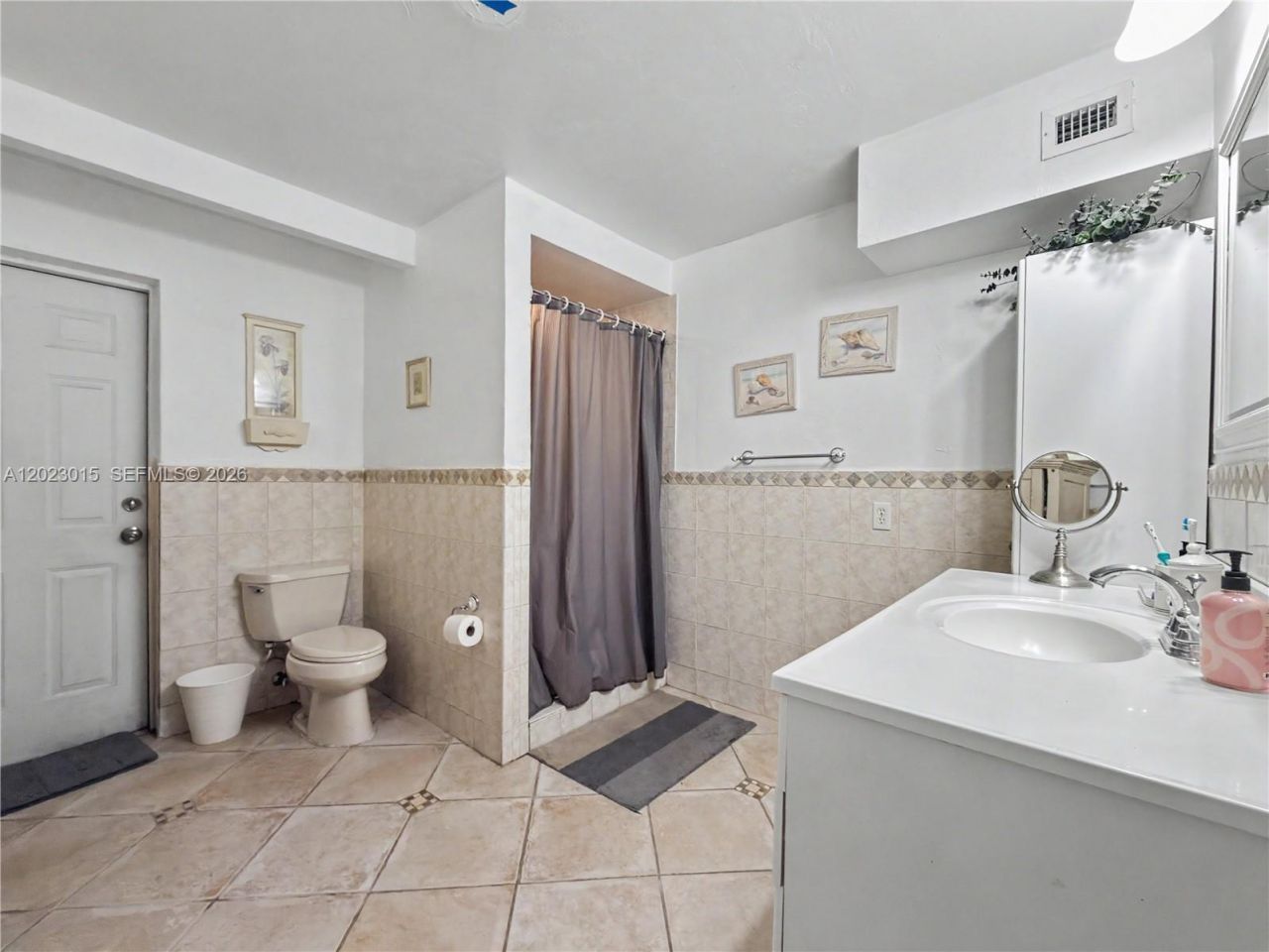 8331 SW 100th St, Miami, FL 33156 Photo