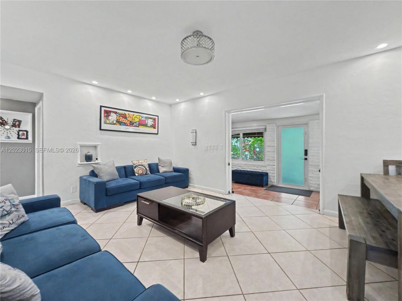 8331 SW 100th St, Miami, FL 33156 Photo