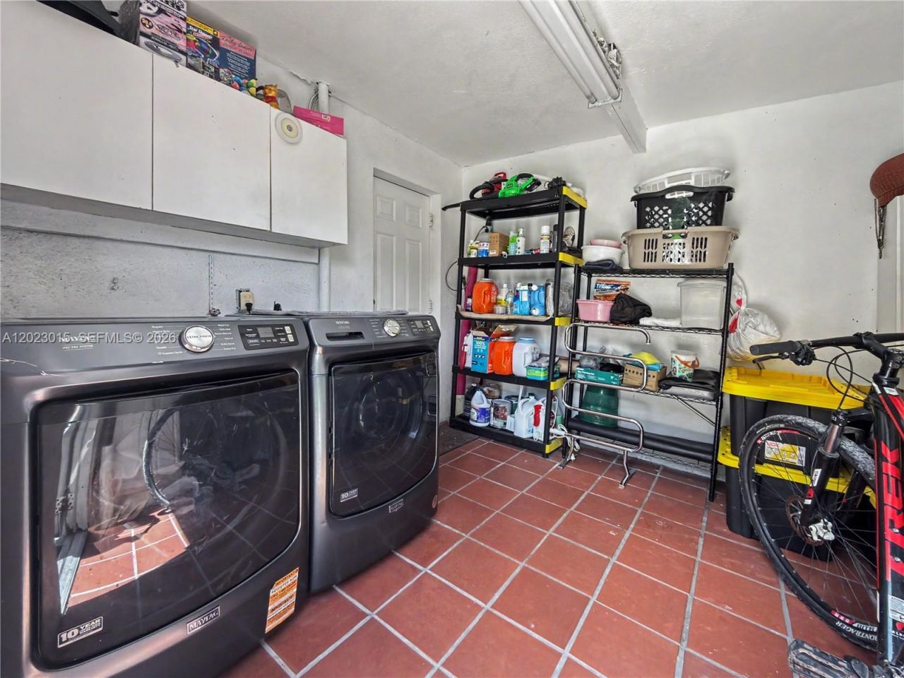 8331 SW 100th St, Miami, FL 33156 Photo