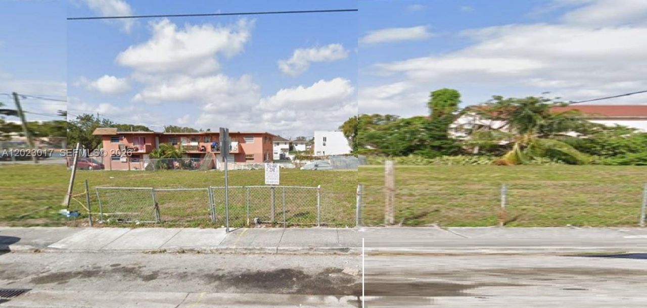 240 SW 7th Ave, Miami, FL 33130 Photo