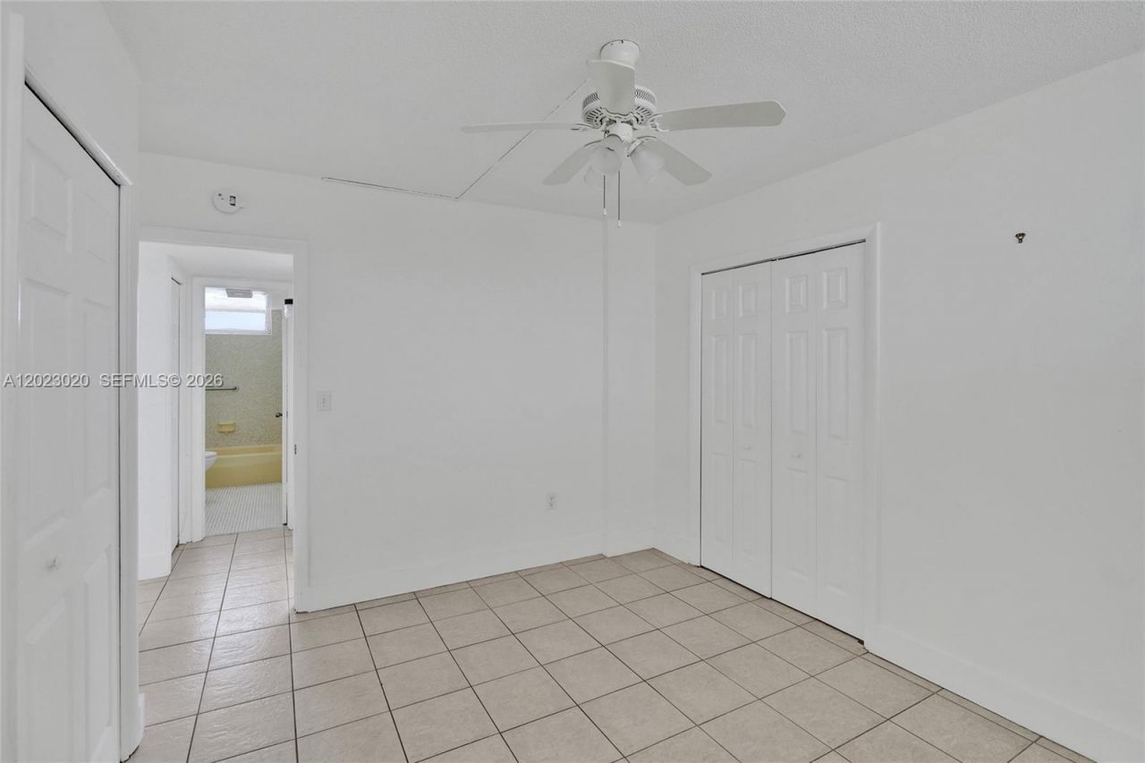 2920 Point East Dr , Unit N408, Aventura, FL 33160 Photo