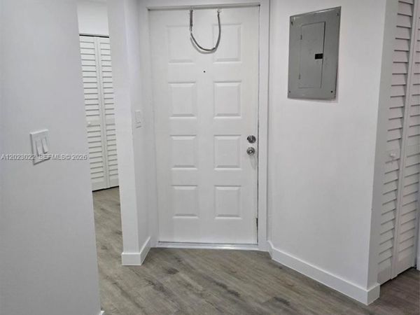 800 Independence Dr , Unit 800L, Homestead, FL 33034