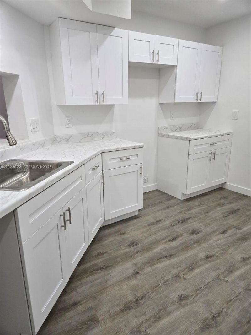 800 Independence Dr , Unit 800L, Homestead, FL 33034 Photo
