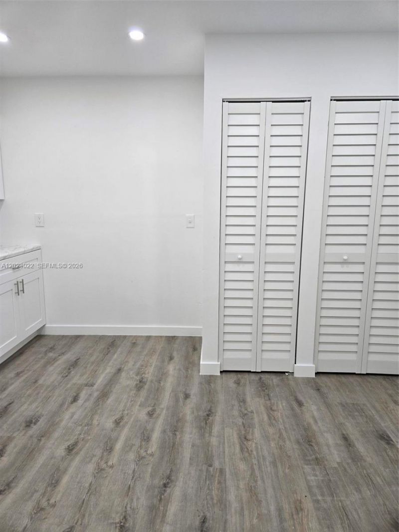 800 Independence Dr , Unit 800L, Homestead, FL 33034 Photo