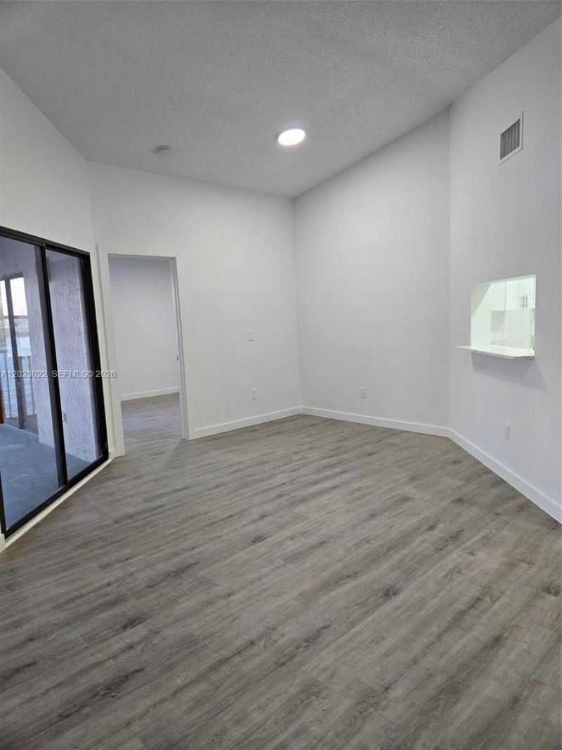 800 Independence Dr , Unit 800L, Homestead, FL 33034 Photo