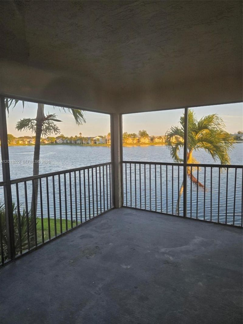 800 Independence Dr , Unit 800L, Homestead, FL 33034 Photo
