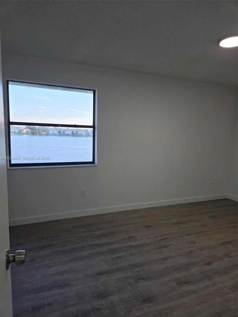 800 Independence Dr , Unit 800L, Homestead, FL 33034 Photo
